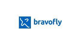bravofly-logo