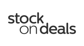 stock-on-deals-logo